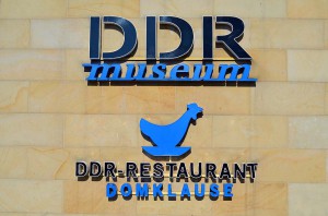 DDR-Museum
