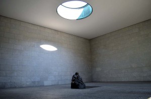 Neue Wache