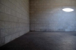 Neue Wache