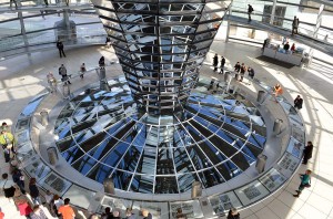 Reichstag