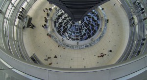 Reichstag