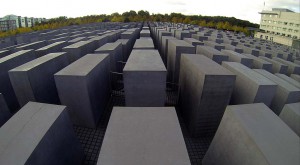 Holocaust-Mahnmal