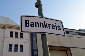 Bannkreis