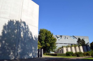 Jüdisches Museum Berlin