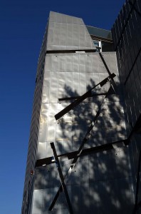 Jüdisches Museum Berlin