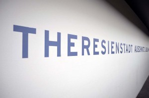 Jüdisches Museum Berlin