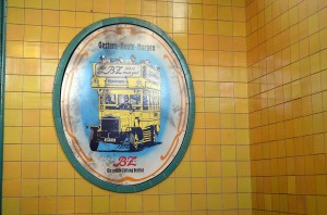 Wittenbergplatz