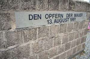 Gedenkort