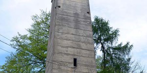 Albertturm