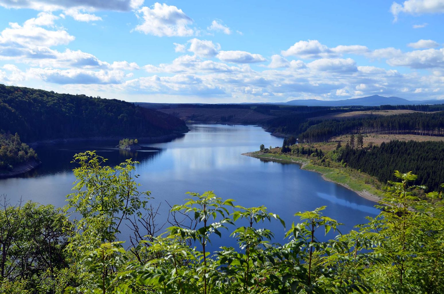 Harz