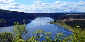 Harz