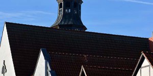 Verden an der Aller