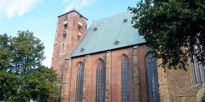 Verdener Dom