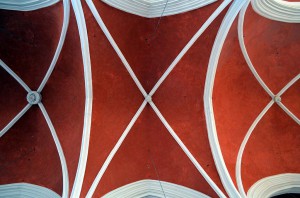 Verdener Dom