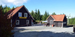 Schaubergwerk