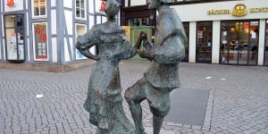 Skulptur
