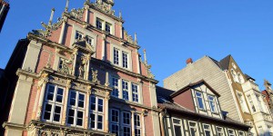 Hameln
