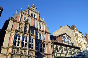 Hameln