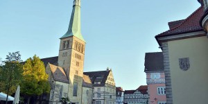 Hameln