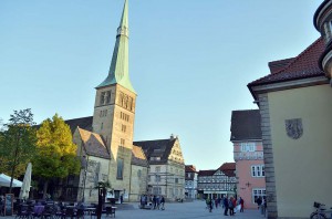 Hameln
