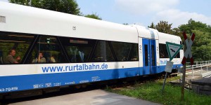 Rurtalbahn