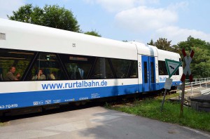 Rurtalbahn