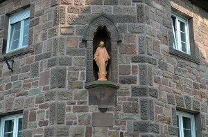 Nideggen