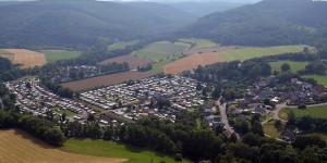 |Aussicht von der Burg