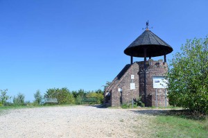 Römerturm