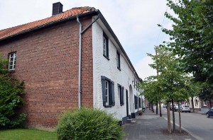 Korbmachermuseum