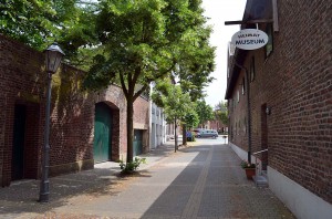 Linnich