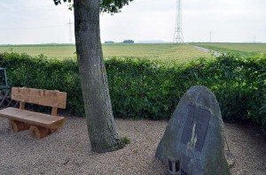 Hubertuskreuz
