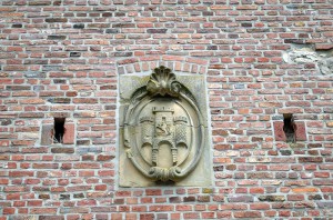 Wappen