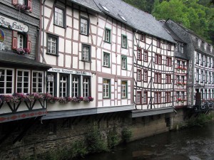 Monschau