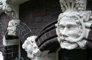 Roermond Zentrum