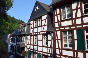 Monschau
