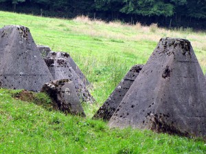 Westwall