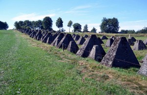 Westwall