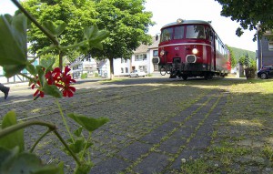 Oleftalbahn