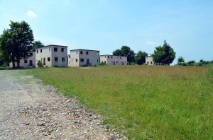 Wanderweg