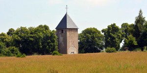 Dreiborner Hochfläche