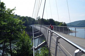 Victor Neels Brücke