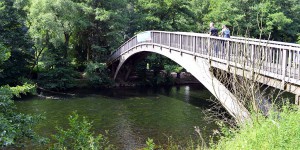 Rurbrücke