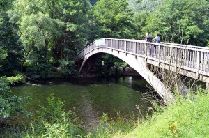 Rurbrücke
