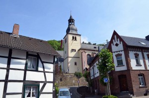 Heimbach