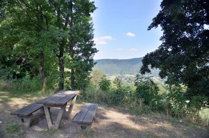 Eifelblick