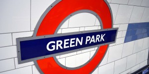 Green Park