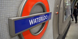 Waterloo