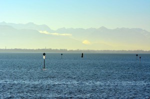 Bodensee