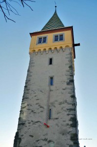 Rapunzelturm